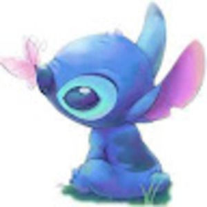 Meet your Posher, Maya